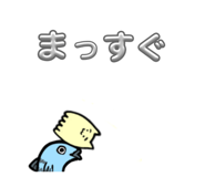 843534406
