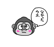 843534610