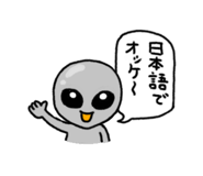 843534627