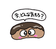 843534634
