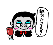 843534635