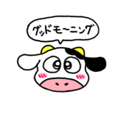 843534646
