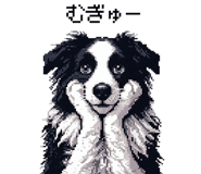 843534685