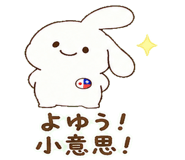 843535015