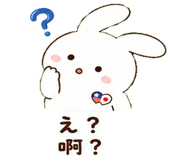 843535029
