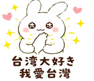 843535039
