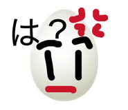 843535154
