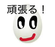 843535155