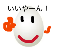 843535156