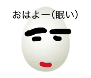843535157