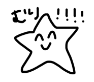 843535301