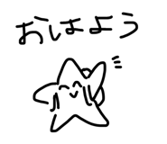 843535302