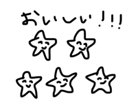 843535303