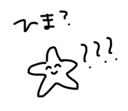 843535304