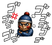 843535776