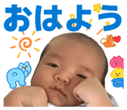 843535793