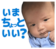 843535795