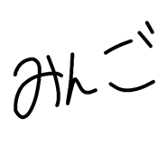 843536002