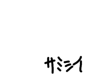 843536009