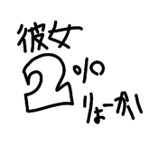 843536010