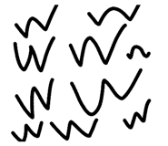 843536031