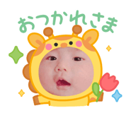 843536176
