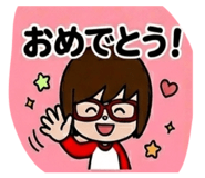 843536259
