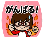 843536266