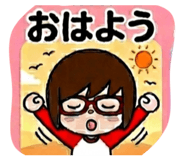 843536268