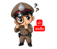 843536334