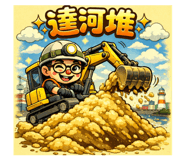 843536418