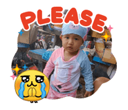 843536808