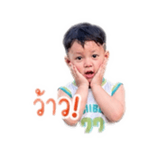 843536859