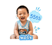 843537004