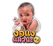 843537072