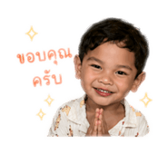 843537087