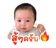 843537151