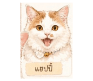 843537368