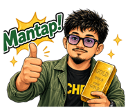 843537410