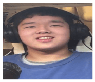 843537423