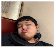 843537427