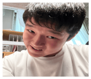 843537429