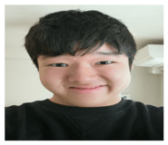 843537430