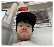 843537434