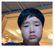 843537454
