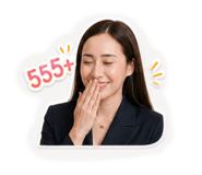 843537461