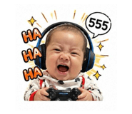 843537634