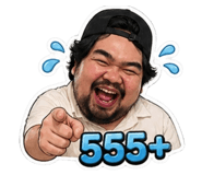 843537686