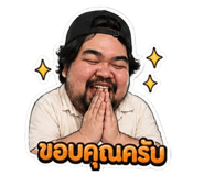 843537687
