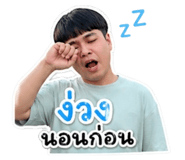 843537728
